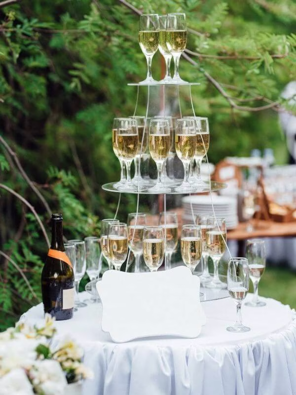 Corporate / Pop-Up Events